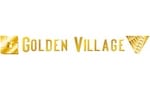Golden Village - Entertainment