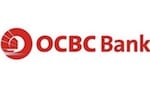 OCBC - Financial