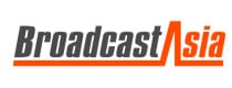 broadcast asia