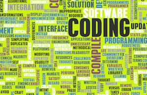 Software Engineering Jobs In Uk For Foreigners