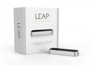 LeapMotion-Packaging