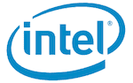 Intel - Entertainment