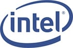Signbox utilising Intel technology