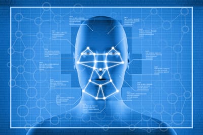 Digital Signage Facial Recognition in Singapore